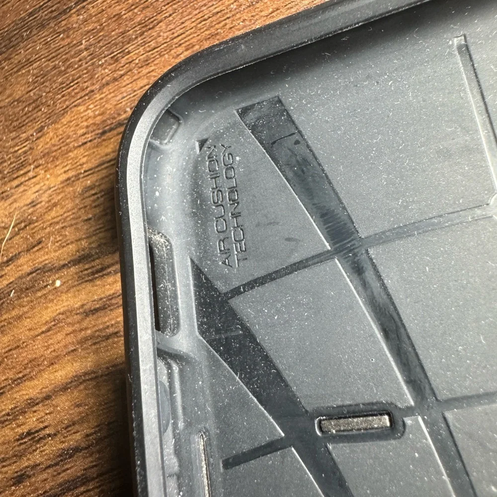 iPhone 11 case